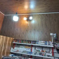 اجاره مغازه ۲۰ متری رودبارتان|اجارهٔ مغازه و غرفه|رشت, رودبارتان|دیوار