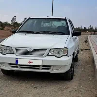 پراید ۱۳۲ مدل ۹۰|خودرو سواری و وانت|اسلامشهر, باغ فیض|دیوار