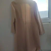 مانتو  شومیز