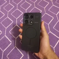 موبایل نوت 13