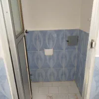 سی متری بالارضوان چهارم۵۰ متری ۱ خوابه طبقه ۱|فروش آپارتمان|قدس, شهر‌قدس|دیوار