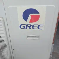 گری ۳۰ هزار .سوپرا ۲۴ هزار و دوتا پنجره ای .عسلویه