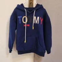 هودی و شلوار