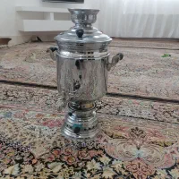 سماور|سماور، چایساز، قهوهساز|بوکان, |دیوار