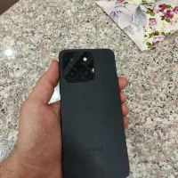 گوشی هانر x5