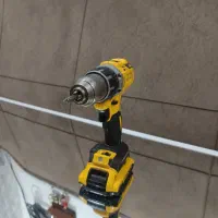 دریل شارژی|ابزارآلات|پیرانشهر, |دیوار