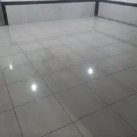 کاشی کاری سرامیک کاری بنایی موزائیک گچ کاری|خدمات پیشه و مهارت|مشهد, عبادی|دیوار