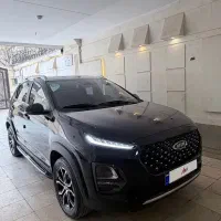 گارانتی فعال X22 pro mt