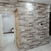 تعمیرات ساختمان