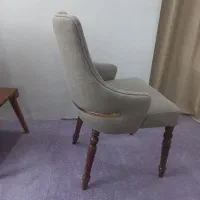 میز وصندلی نهارخوری نو نو|میز و صندلی غذاخوری|تهران, سلیمانی|دیوار