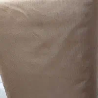 ۲ عدد پشتی در حد نو|پشتی|تهران, مسعودیه|دیوار