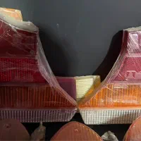 لوازم جگوار XJ|قطعات یدکی و لوازم جانبی|اصفهان, بهارستان|دیوار