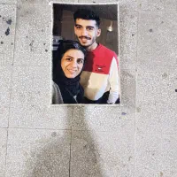 قابسازی تابلو فرش|تابلو فرش|خرمشهر, |دیوار