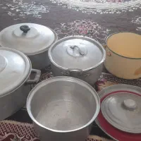 قابلمه