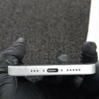 iphone 16|موبایل|بجنورد, |دیوار