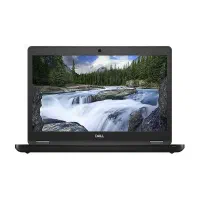 لپتاپ Dell مدل Dell Latitude E5490|رایانه همراه|لردگان, |دیوار