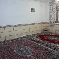 فروش منزل ۲ طبقه روستای دونه|فروش خانه و ویلا|امیدیه, |دیوار