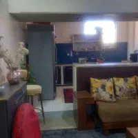 اجاره واحدیک خوابه ، عطار دو شرقی|اجارهٔ آپارتمان|شاهینشهر, عطار|دیوار