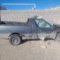 فروش اریسان۲ تصادفی