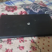 تبلت لنوو ۱۰اینچ فورجی