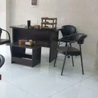 جذب مشاور املاک در محدوده معلم