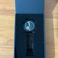 ساعت هوشمند|ساعت|قزوین, |دیوار