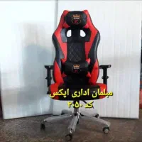 مبلمان اداری|دفتر کار|چهاردانگه (تهران), |دیوار