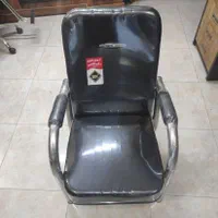 پخش صندلی انتظار