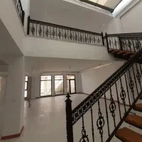 نقاشی ساختمان بابهترین کیفیت قابلیت شستشو|خدمات پیشه و مهارت|نیشابور, شهرک فرهنگیان|دیوار