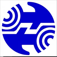 فروش و واگذاری ۵ خط تلفن زمینی