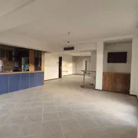 شهرک غرب/ ۱۵۰ متر/ قیمت استثنائی|اجارهٔ آپارتمان|تهران, سیمای ایران|دیوار