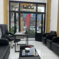 ویلایی-همه-چی-تموم