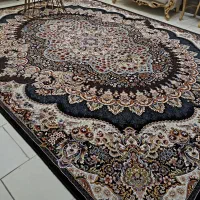 فرش ۱۲ متری|فرش|رباط‌کریم, رباط‌کریم|دیوار