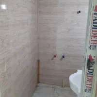 اجاره ۵۵مغازه شمیران نو روبرو پارک|اجارهٔ مغازه و غرفه|تهران, شمیران‌نو|دیوار