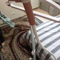 اتو آزور|اتو و لوازم اتو|یزد, |دیوار