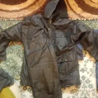 بادگیر داخل خز دار و لایه نمدی و بادگیر تک لایه