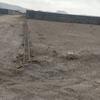 فروش-زمین-کارگاهی