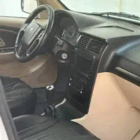 پژو پارس elx|خودرو سواری و وانت|شادگان, |دیوار