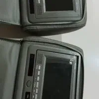 مانیتور|تلویزیون و پروژکتور|خرمشهر, |دیوار