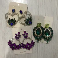 گوشواره|بدلیجات|ارومیه, |دیوار