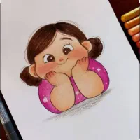 یکی بیاد وام ازدواج مشارکتی برداریم