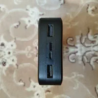 پاوربانک شیامی  20000 اصلی