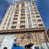 ۲۸۰ متر گرمدره ۴ خوابه|فروش آپارتمان|گرمدره, |دیوار