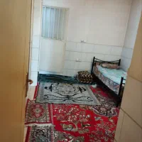 فروش آپارتمان ۶۰ متری طبقه اول|فروش آپارتمان|کرمان, |دیوار