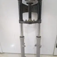 لوازم باکسر ۱۵۰ اصلی