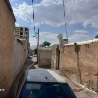 معاوضه منزل ویلایی دربست تکمیل با باغ شهری|فروش زمین و ملک کلنگی|شیراز, احمدی جنوبی|دیوار