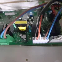 پکیج،رادیاتور،پمپ و منبع|خدمات پیشه و مهارت|چمستان, |دیوار