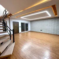 باغ ویلای ۵۰۰متری//استخردار|فروش خانه و ویلا|تهران, تهران پارس|دیوار