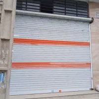 مغازه اجاره ای
