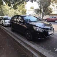 جک J4 1401 خانگی خوش قیمت